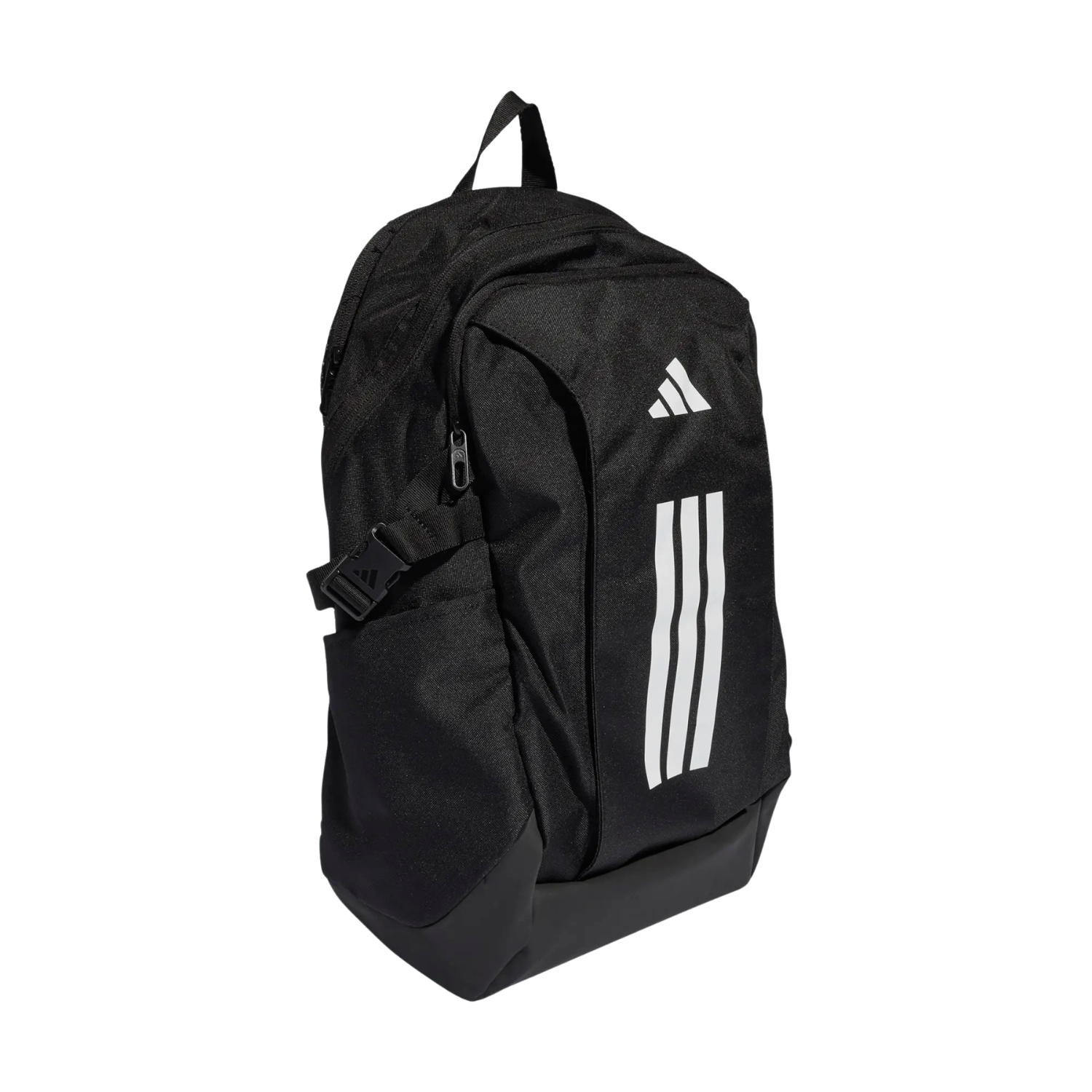 Adidas APWR Backpack - Black/White Luggage Adidas