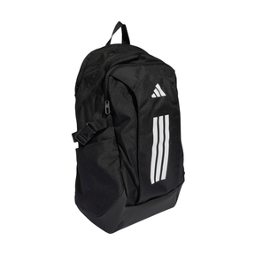 Adidas APWR Backpack - Black/White Luggage Adidas