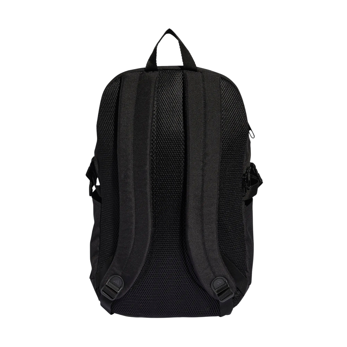 Adidas APWR Backpack - Black/White Luggage Adidas