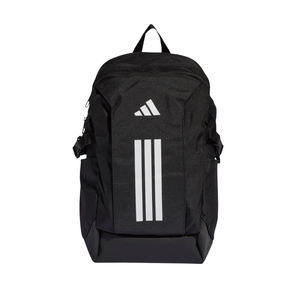 Adidas APWR Backpack - Black/White Luggage Adidas