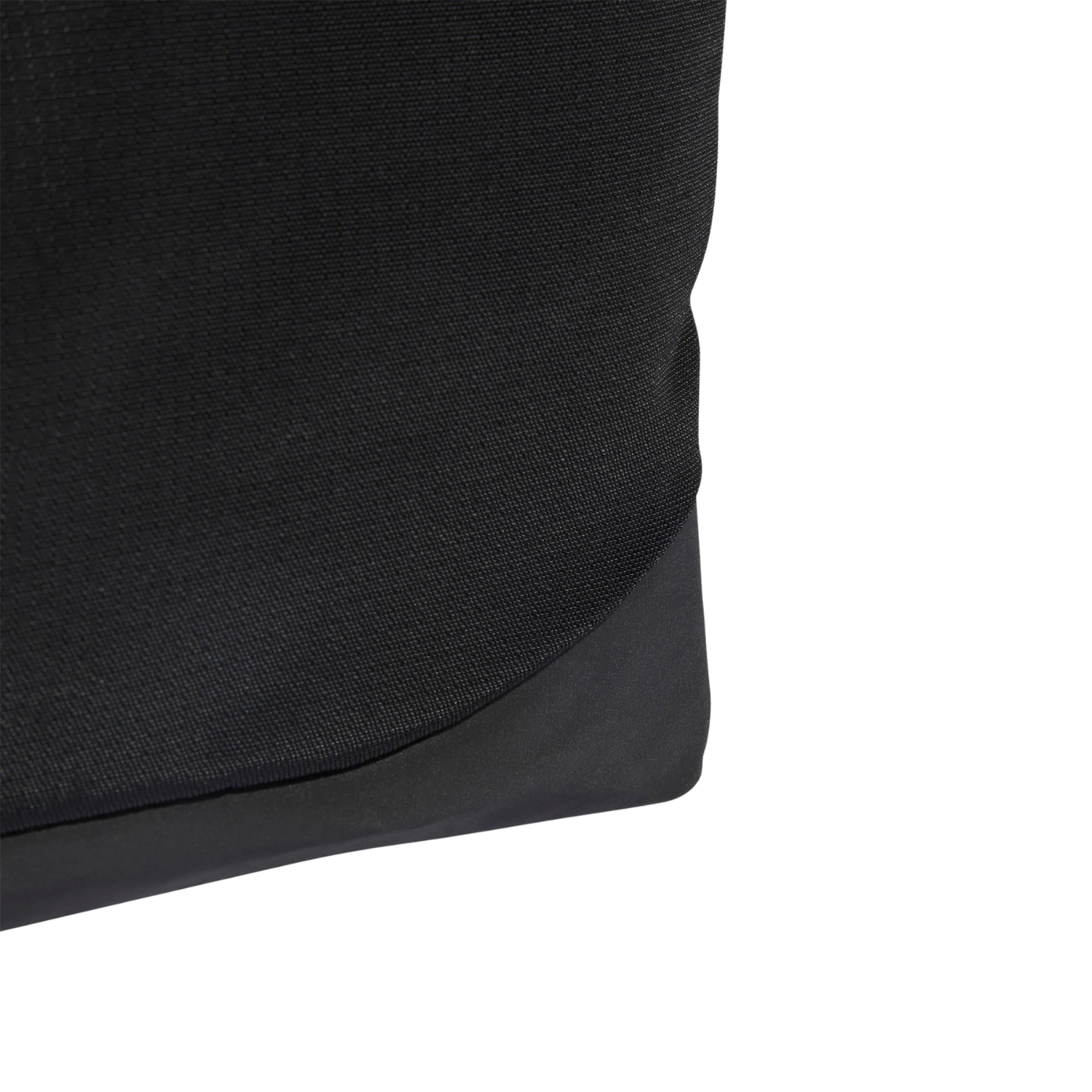 Adidas Training Defender Shoe bag - Black/White Shoe Bag Adidas
