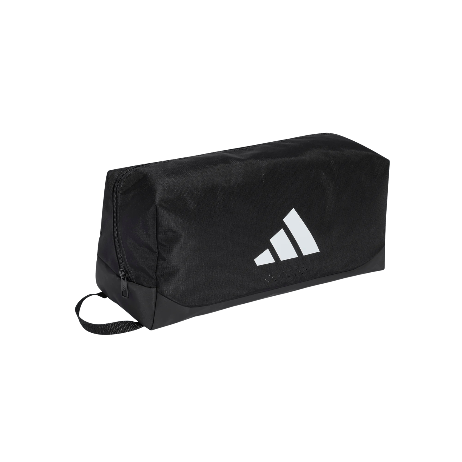 Adidas Training Defender Shoe bag - Black/White Shoe Bag Adidas