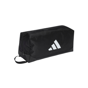 Adidas Training Defender Shoe bag - Black/White Shoe Bag Adidas