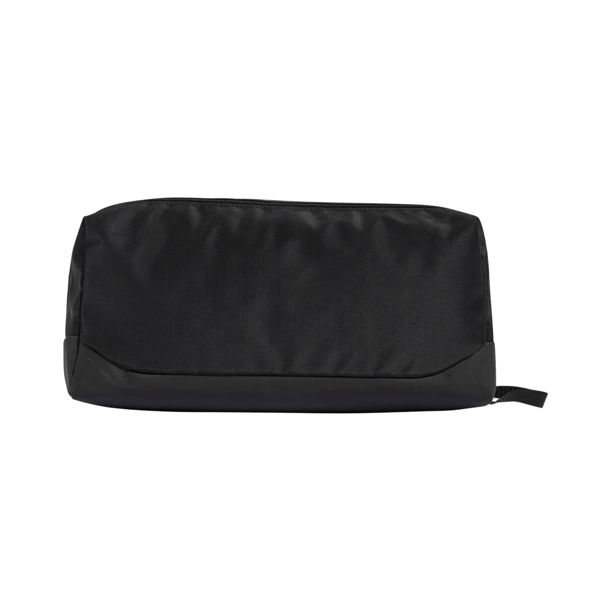 Adidas Training Defender Shoe bag - Black/White Shoe Bag Adidas