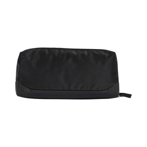 Adidas Training Defender Shoe bag - Black/White Shoe Bag Adidas