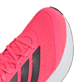Adidas Runfalcon 6 Running Shoe Men - Pink/Black/White Running Shoes Adidas