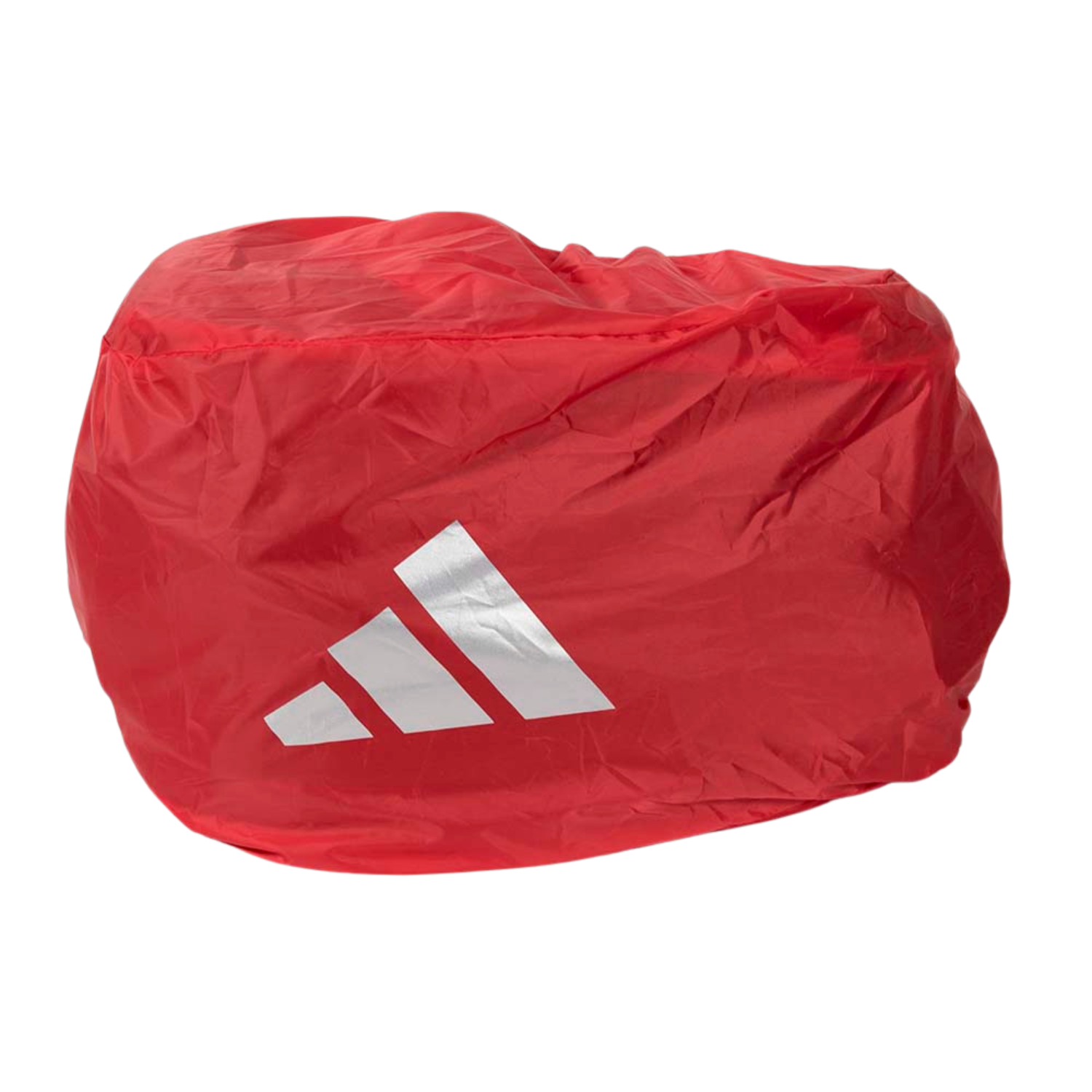 Adidas Multigame Racket Bag 2026 - Black/Red (AB1PA7U22) Bags Adidas