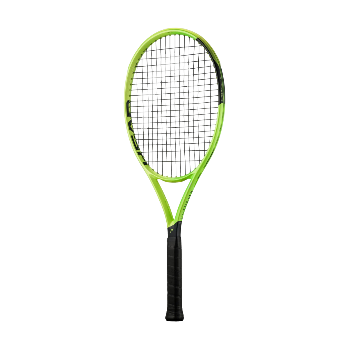 Demo Head Extreme MP L 2026 Tennis Racket - Green Demo Tennis Head