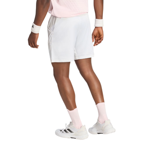 Adidas Tennis Pro Climacool Ergo Shorts - White (KV4294) Shorts Adidas