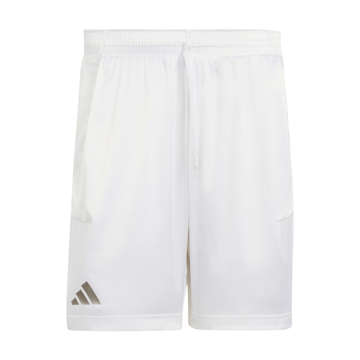 Adidas Tennis Pro Climacool Ergo Shorts - White (KV4294) White Shorts Adidas