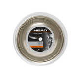 Head Lynx Tour Tennis String Reel, Champagne