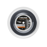 Head Lynx Tour Tennis String Reel - Black Accessories Head