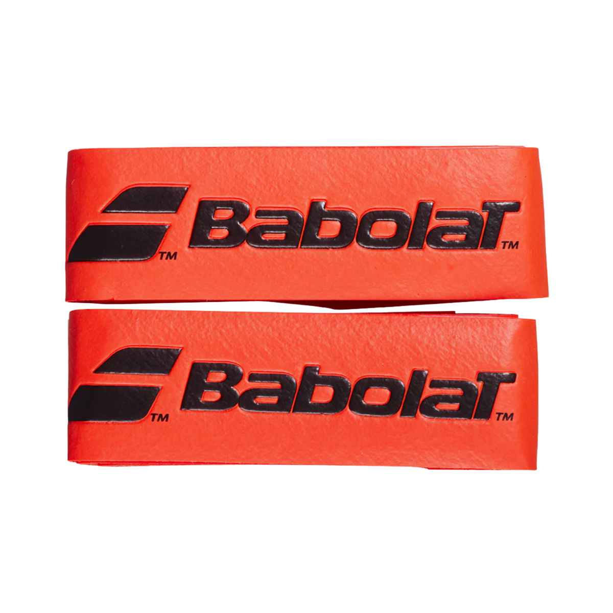 Babolat Grip Sensation X2 Overgrip - Red Accessories Babolat