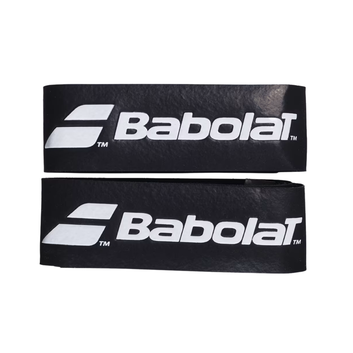 Babolat Grip Sensation X2 Overgrip - Black Accessories Babolat