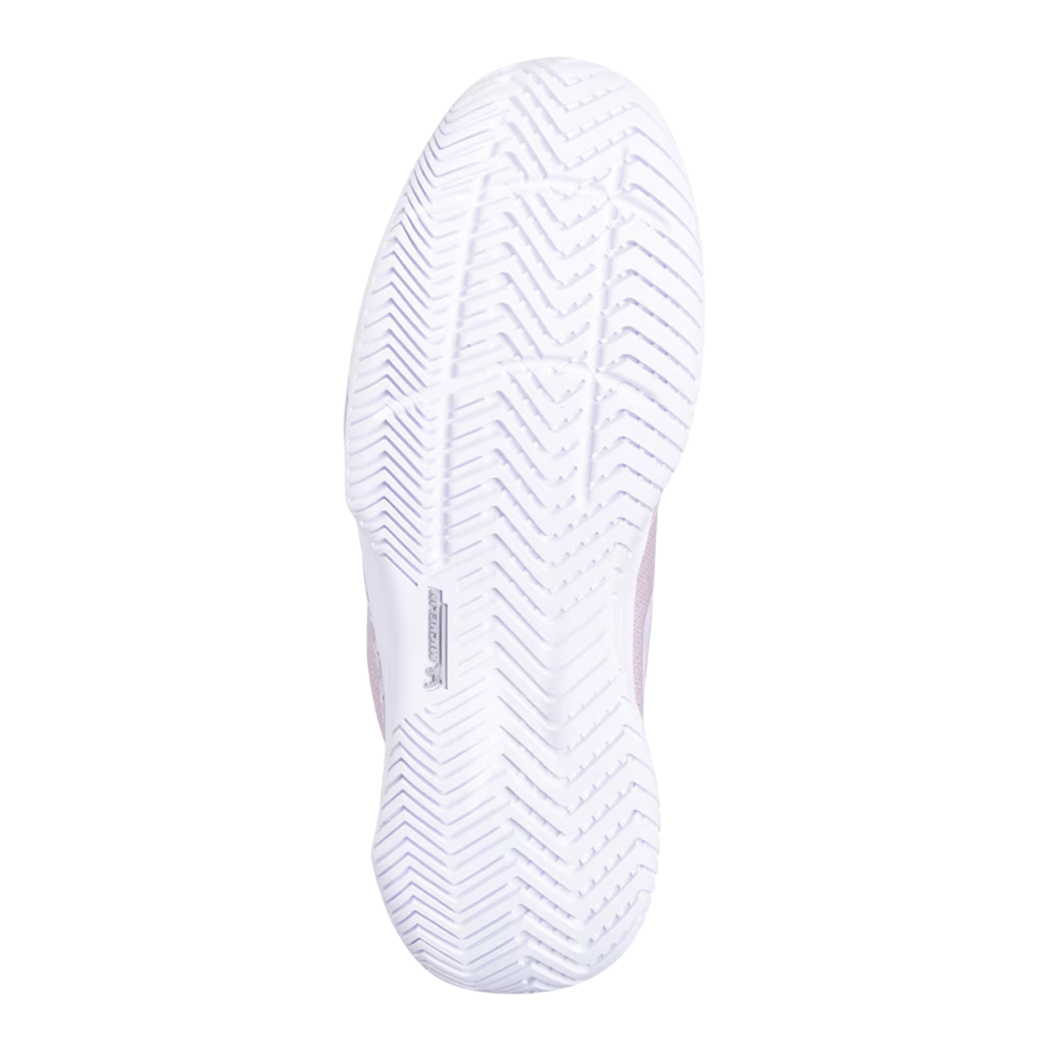 Babolat SFX Evo All Court Women - Gold Pink Tennis Shoes Babolat
