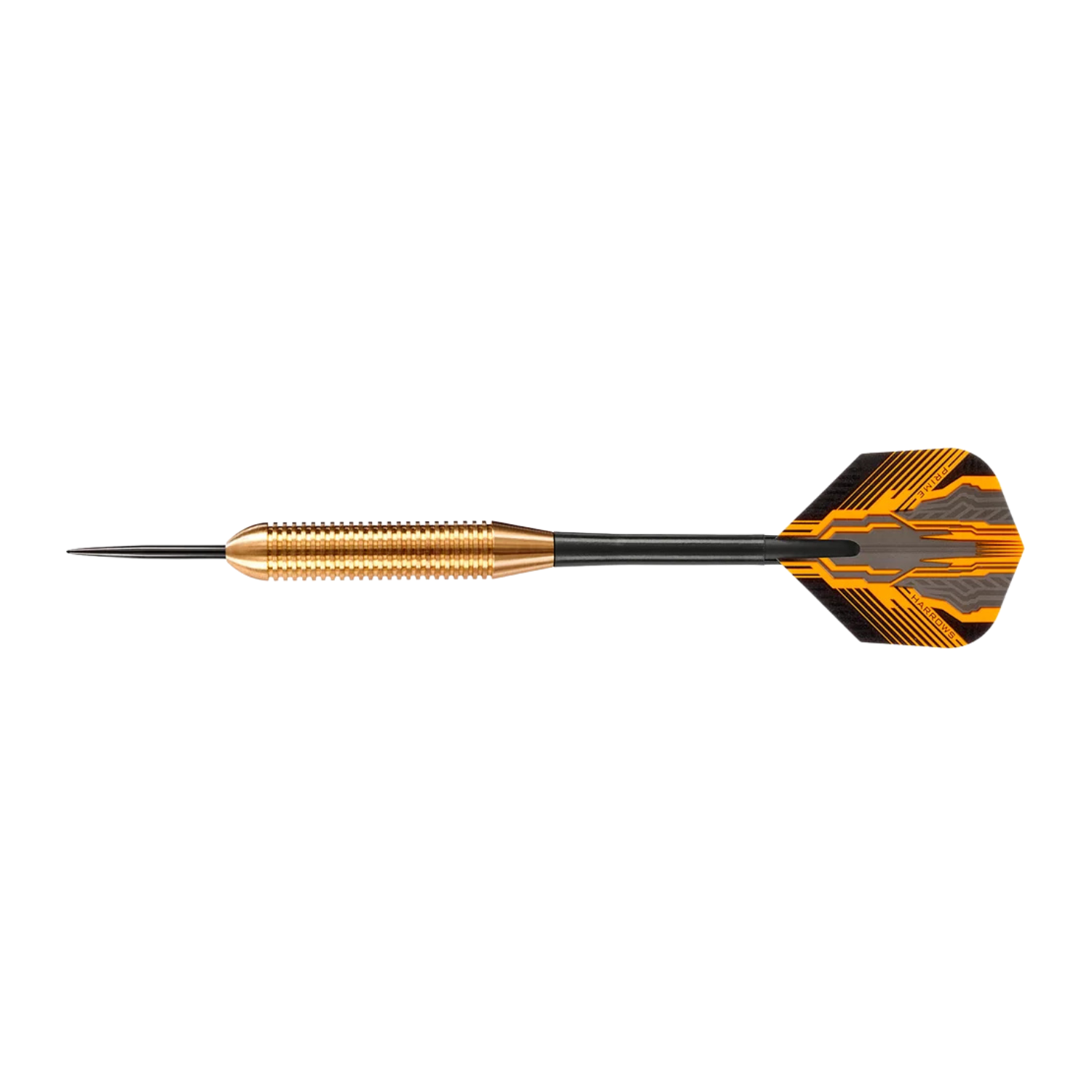 Harrows Club Brass Darts Darts Harrows