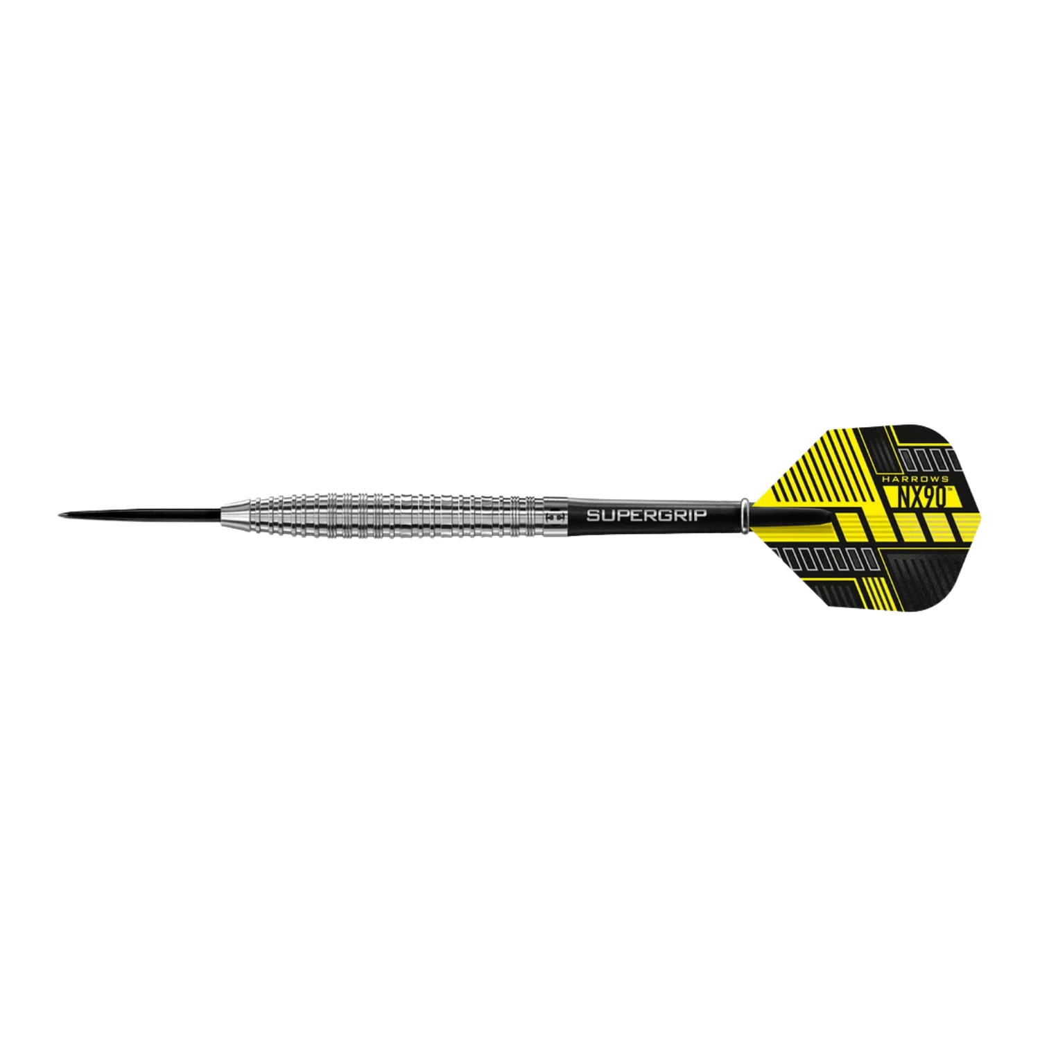 Harrows NX90 90% Tungsten Darts Darts Harrows