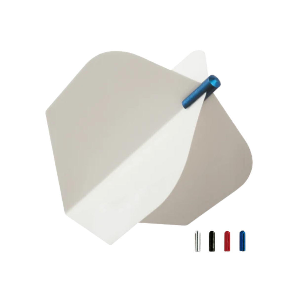 Harrows Flight Protector - Assorted Darts Accessories Harrows