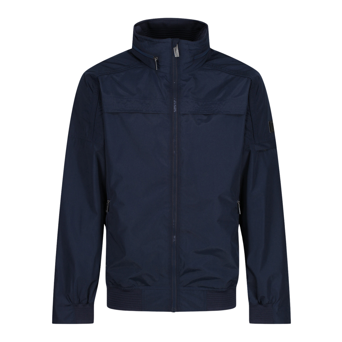 Regatta Professional Finn jacket Central Sports UK