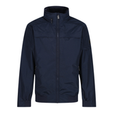 Regatta Professional Finn jacket Central Sports UK