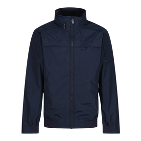 Regatta Professional Finn jacket Central Sports UK