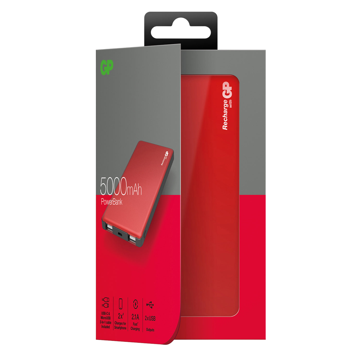 Regatta Professional Heated Jacket Battery Pack Central Sports UK