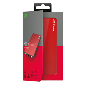 Regatta Professional Heated Jacket Battery Pack Central Sports UK