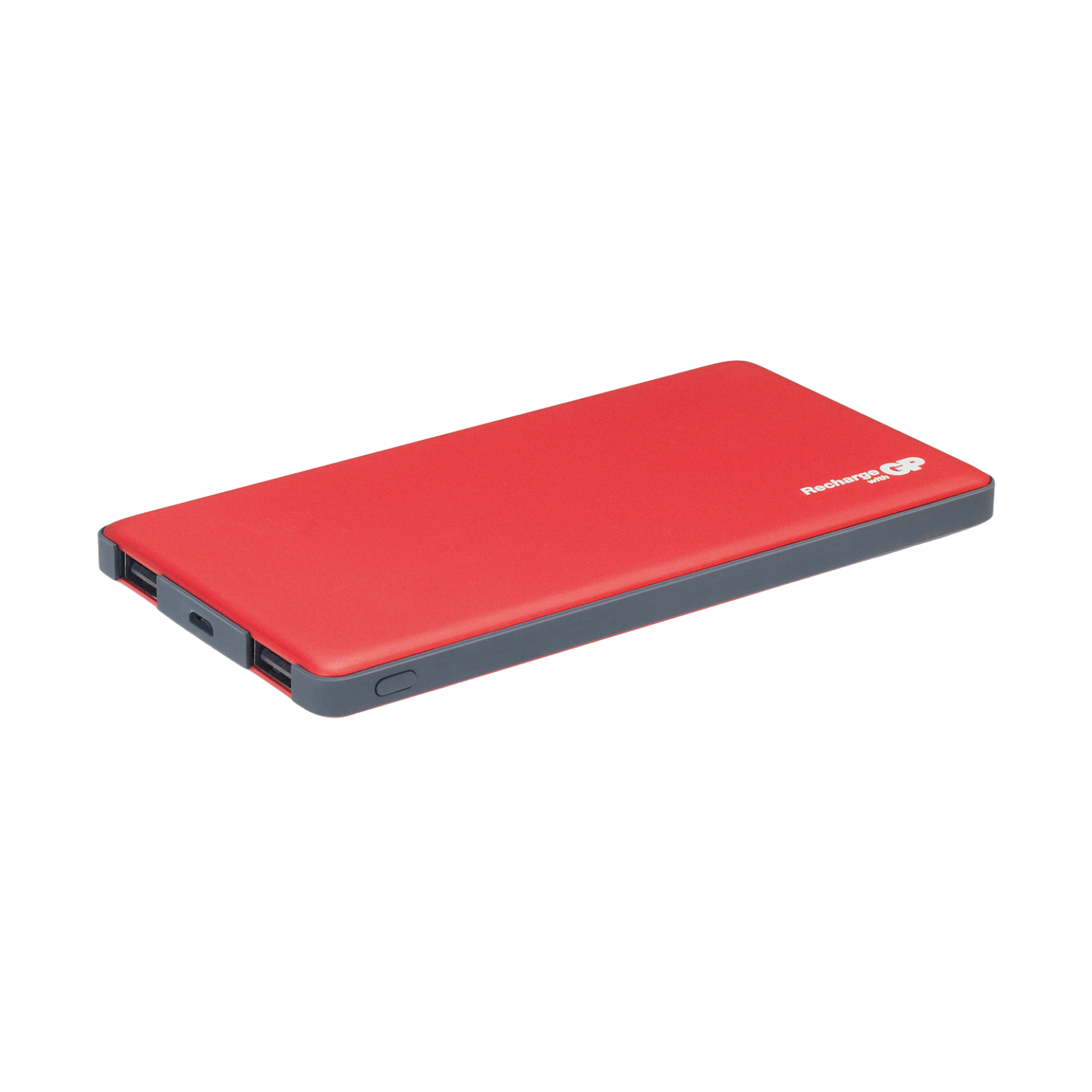 Regatta Professional Heated Jacket Battery Pack Central Sports UK