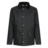 Regatta Professional Pensford Insulated Waxed Jacket Central Sports UK