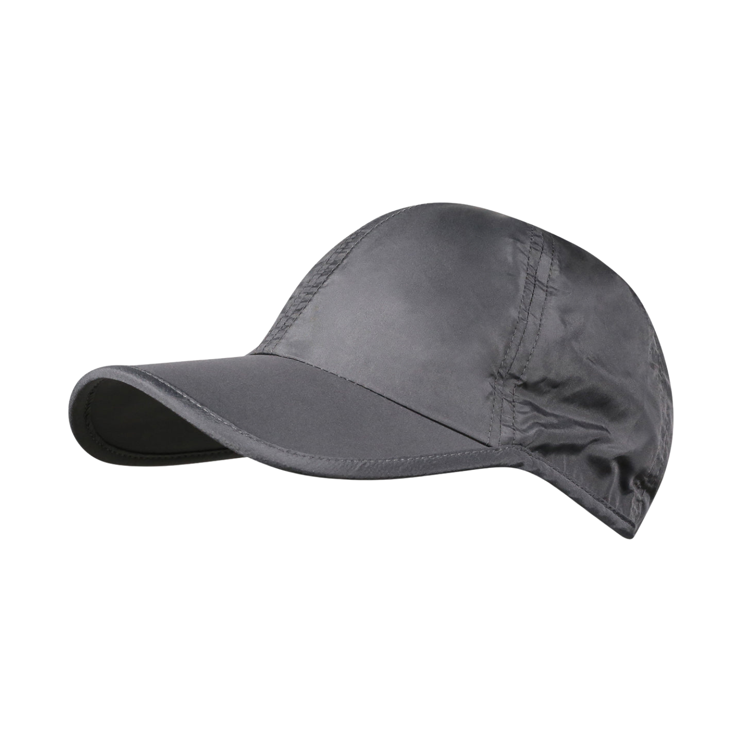 AWDis Just Cool Ultra-Light Cap Central Sports UK
