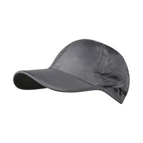 AWDis Just Cool Ultra-Light Cap Central Sports UK