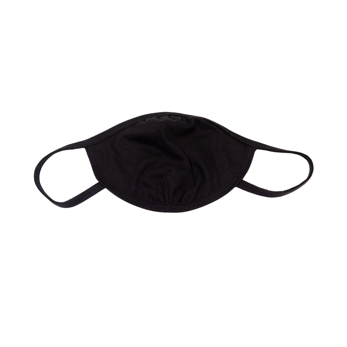 Gildan® Youth Everyday 2-Ply Mask (Pack of 24) by Central Sports UK