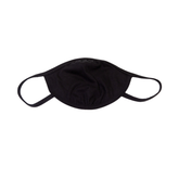 Gildan® Youth Everyday 2-Ply Mask (Pack of 24) by Central Sports UK