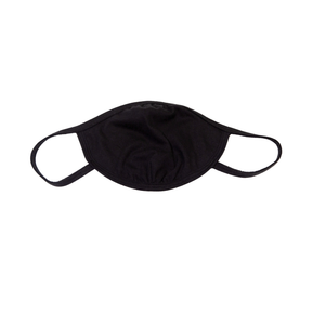 Gildan® Youth Everyday 2-Ply Mask (Pack of 24) by Central Sports UK