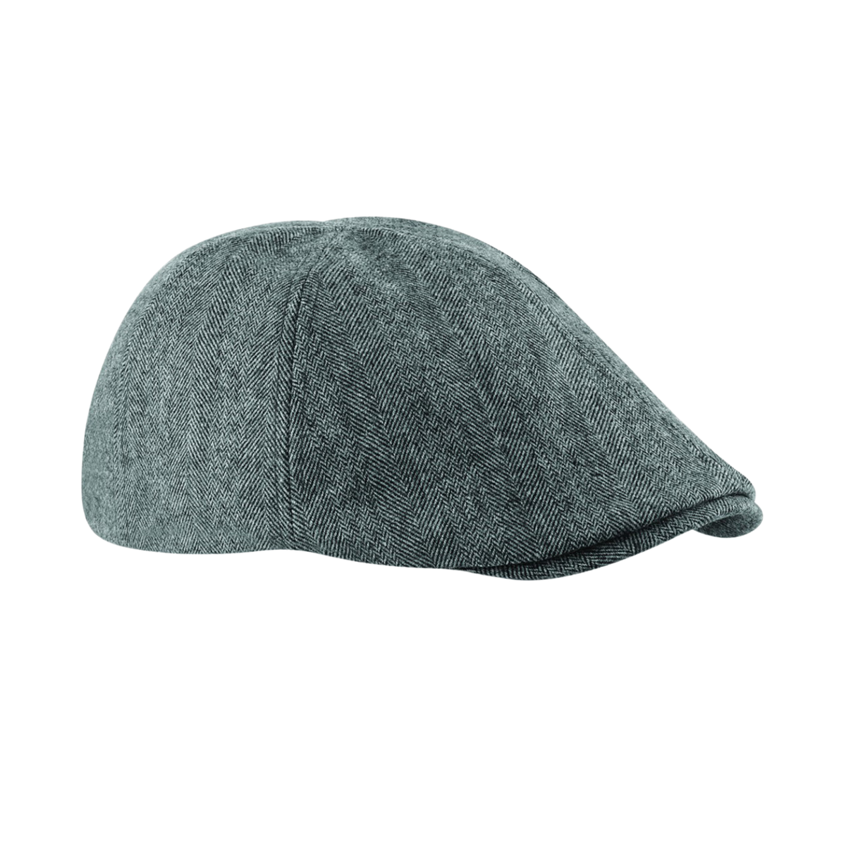 Beechfield Ivy Cap by Central Sports UK