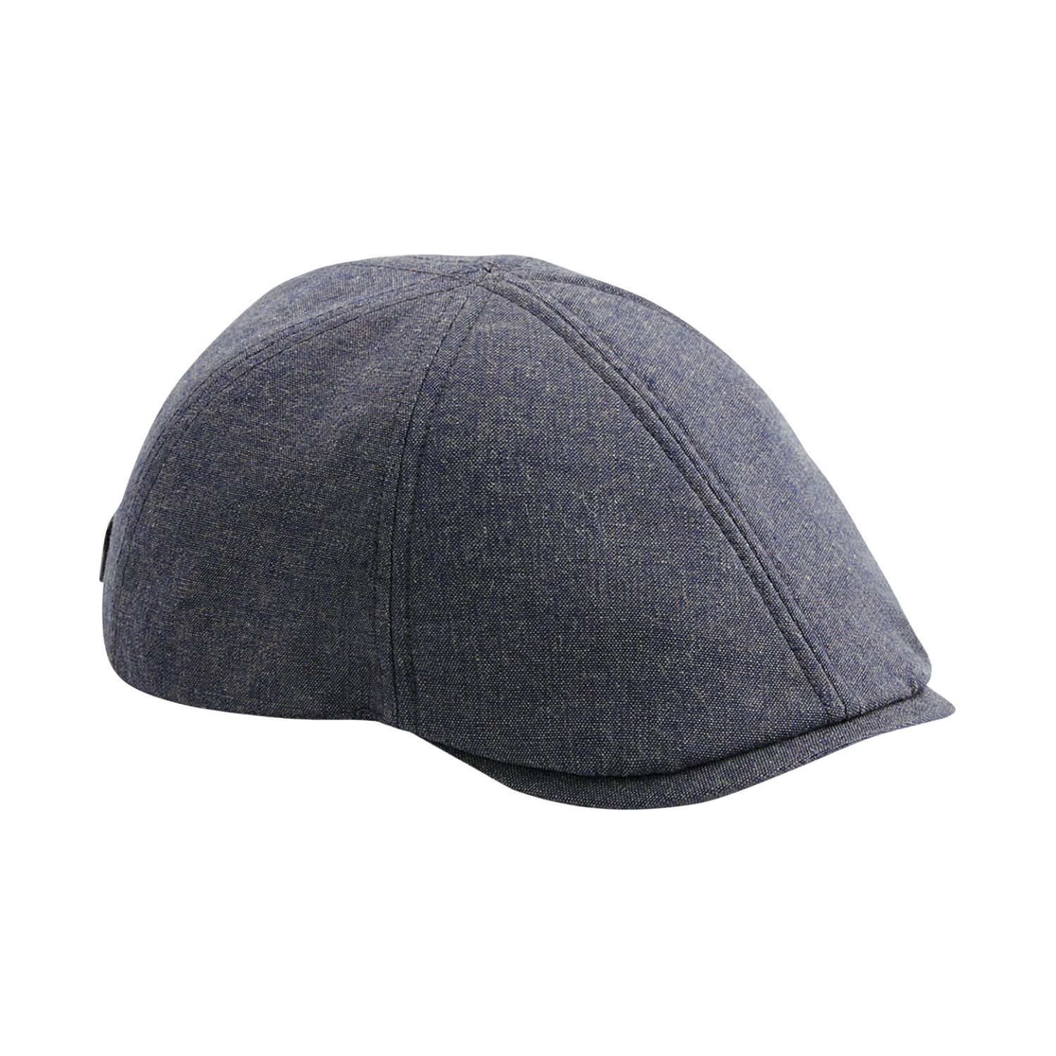 Beechfield Summer Gatsby by Central Sports UK