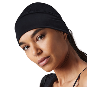 Beechfield Softshell Sports Tech Beanie by Central Sports UK