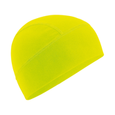 Beechfield Softshell Sports Tech Beanie by Central Sports UK