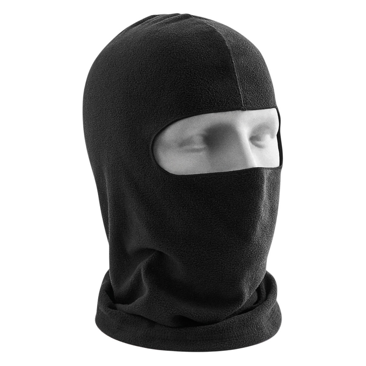 Beechfield Microfleece Balaclava by Central Sports UK