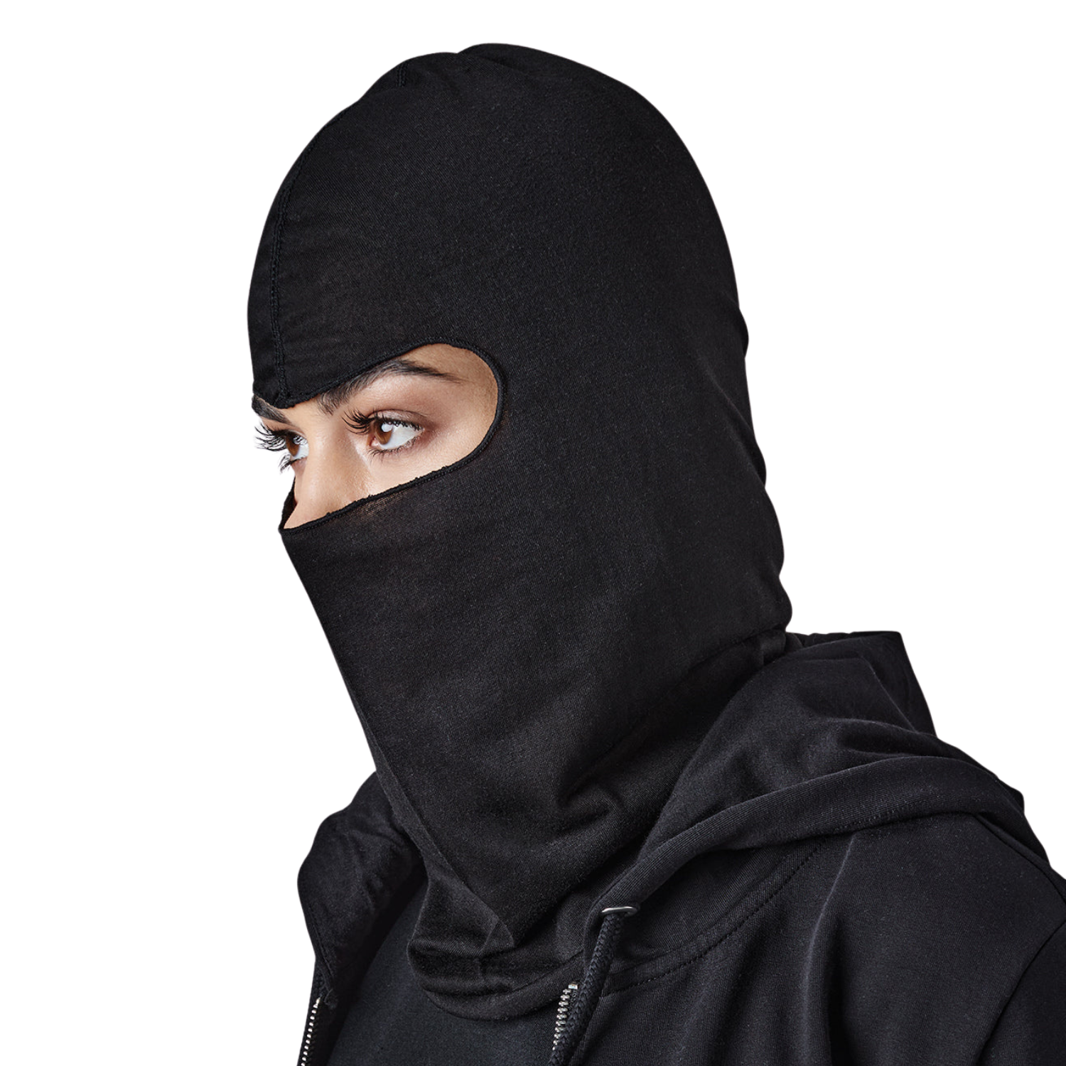 Beechfield Microfibre Balaclava by Central Sports UK