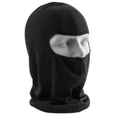 Beechfield Microfibre Balaclava by Central Sports UK