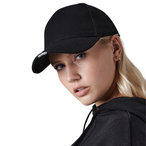 Beechfield LED Light Cap by Central Sports UK