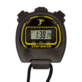 Precision 1000 Stopwatch