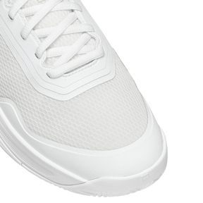 Wilson Courtglide Women's Tennis Shoes - White/White (WRS339800) Tennis Shoes Wilson