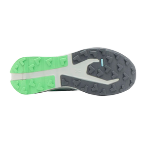 On Running Cloudvista 3 Trail Running Shoes Men - Brook/Verdite Trail Running Shoes On Running