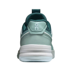 On Running THE ROGER Clubhouse Pro 2 Tennis Shoes Men - Wash/Brook Tennis Shoes On Running