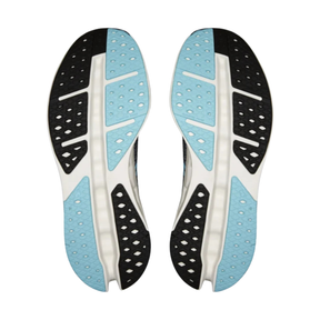 On Cloudsurfer Max Men's Road Running Shoes - Midnight/Ivory Running Shoes On Running