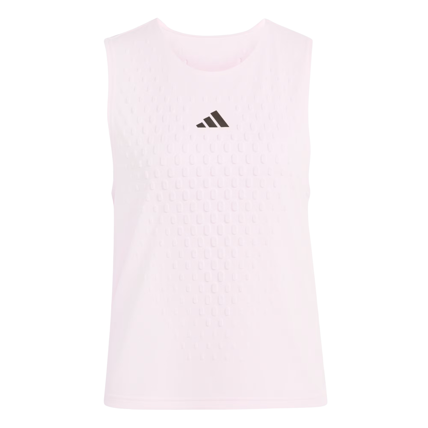 Adidas Tennis Climacool 3D Tank Pro Women - Pink Pink Clothing Adidas