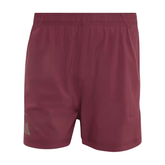 Adidas Tennis Climacool Shorts & Tights Set Men - Maroon (KR0488) Maroon Shorts & Tights Set Adidas