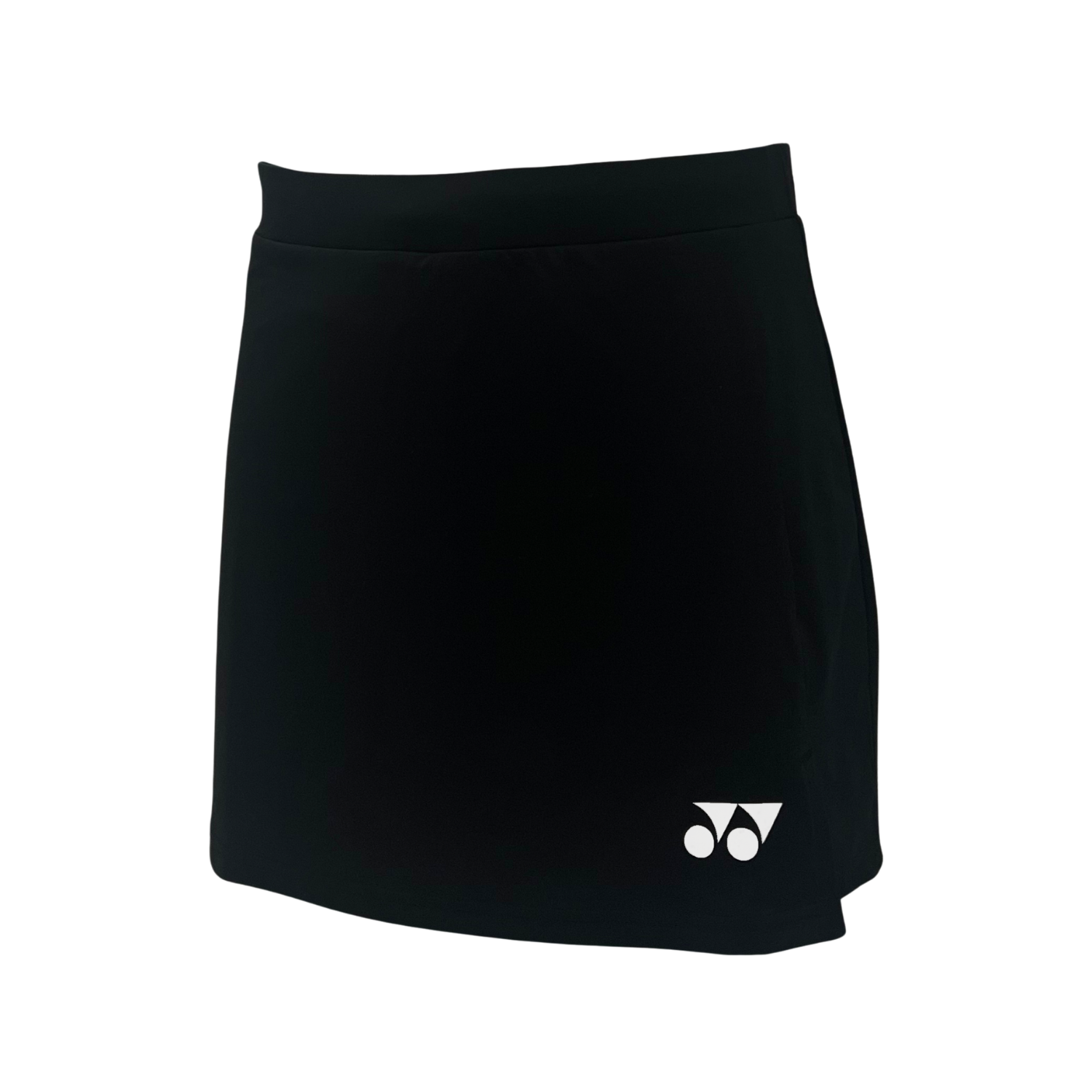 Yonex YSKT2024 Womens Skort Clothing Yonex